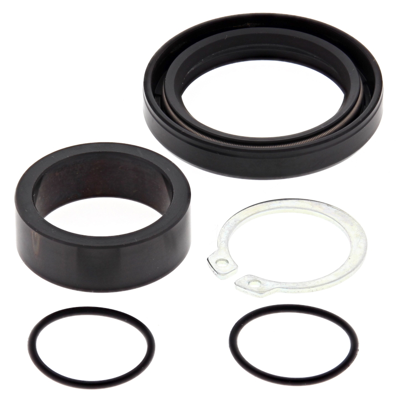 Kawasaki KX500 Countershaft Seal Kit - All Balls Racing - `88-`04
